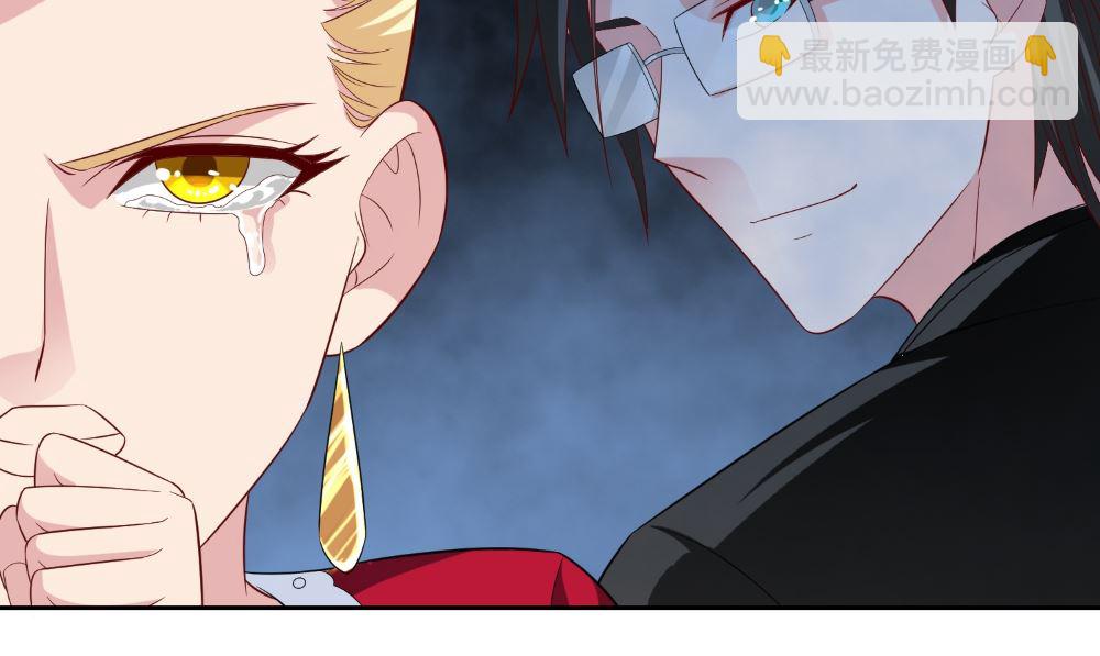 第126话 永不背叛的约定(1/2)-第126话