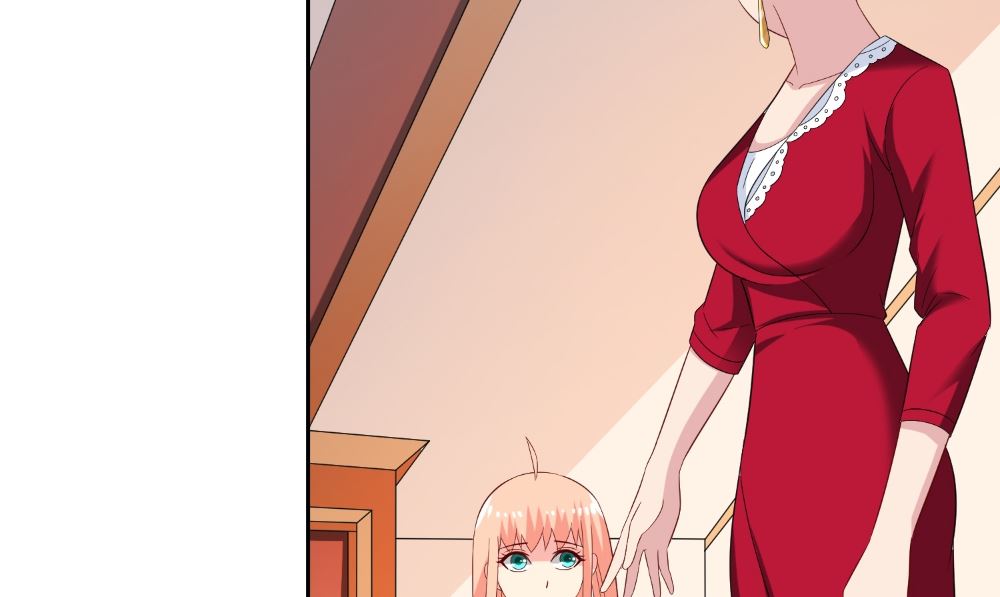 第126话 永不背叛的约定(1/2)-第126话