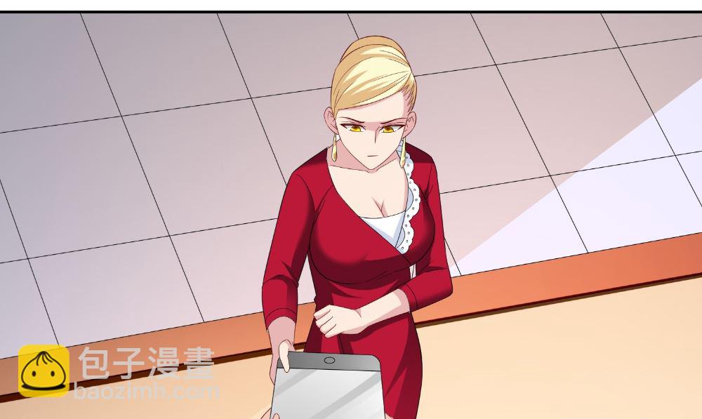 第126话 永不背叛的约定(1/2)-第126话