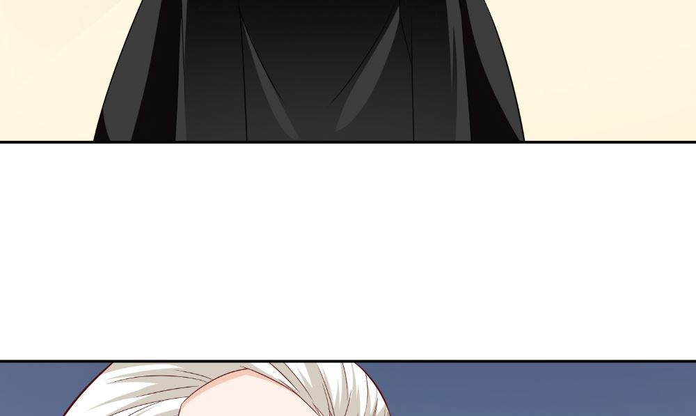 第126话 永不背叛的约定(1/2)-第126话