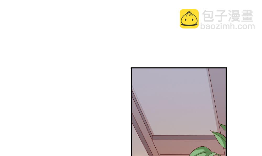 第126话 永不背叛的约定(1/2)-第126话