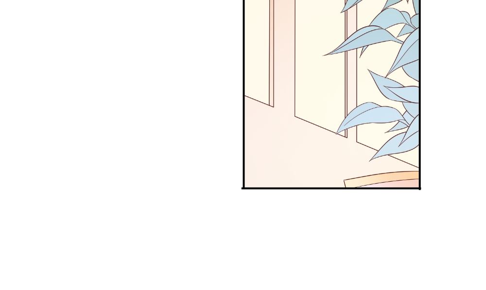 第126话 永不背叛的约定(1/2)-第126话