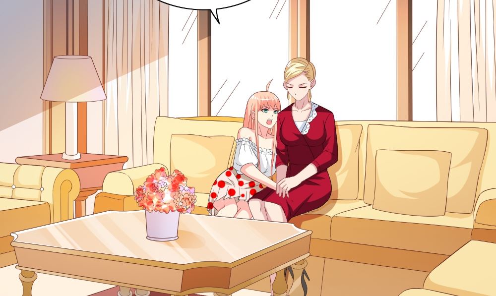 第126话 永不背叛的约定(1/2)-第126话