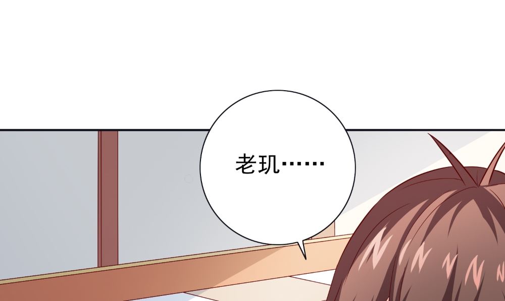 第128话 黯然离开(1/2)-第128话