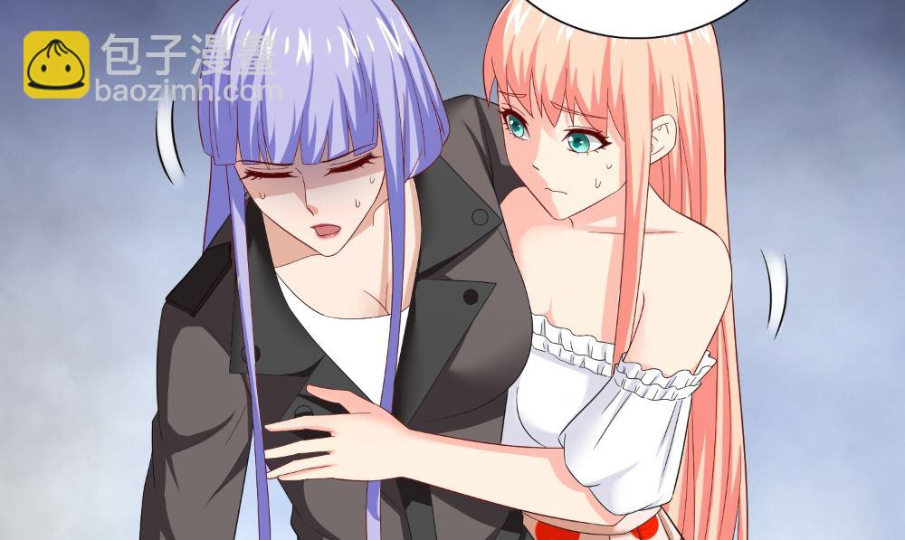 第128话 黯然离开(1/2)-第128话