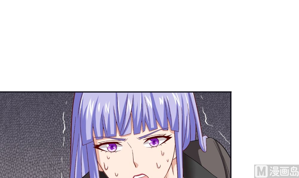 第128话 黯然离开(1/2)-第128话