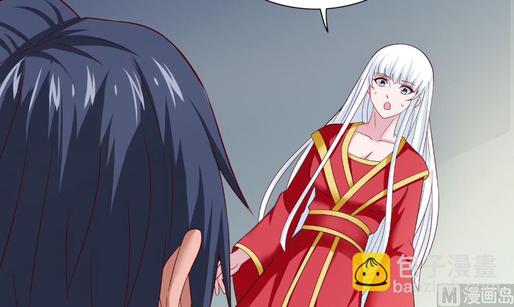 第128话 黯然离开(1/2)-第128话