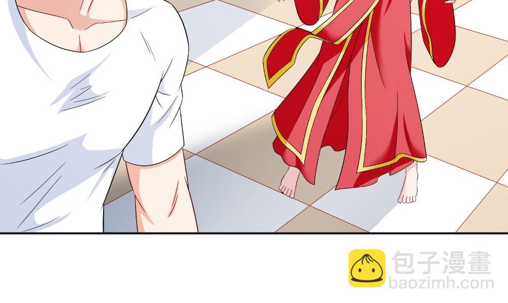 第128话 黯然离开(1/2)-第128话