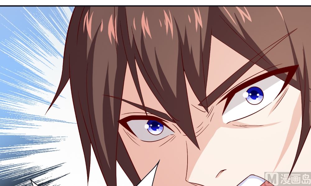 第128话 黯然离开(1/2)-第128话