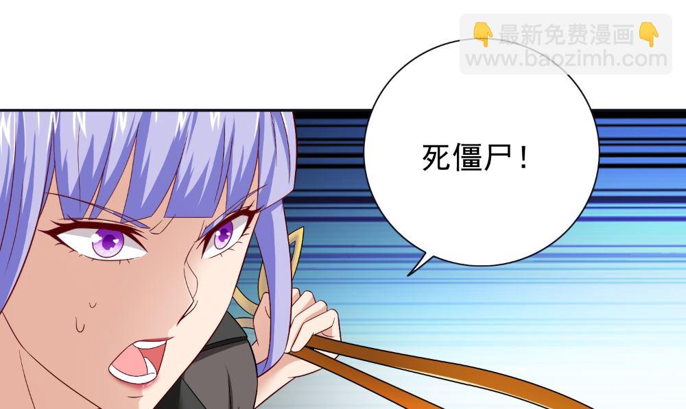 第128话 黯然离开(1/2)-第128话