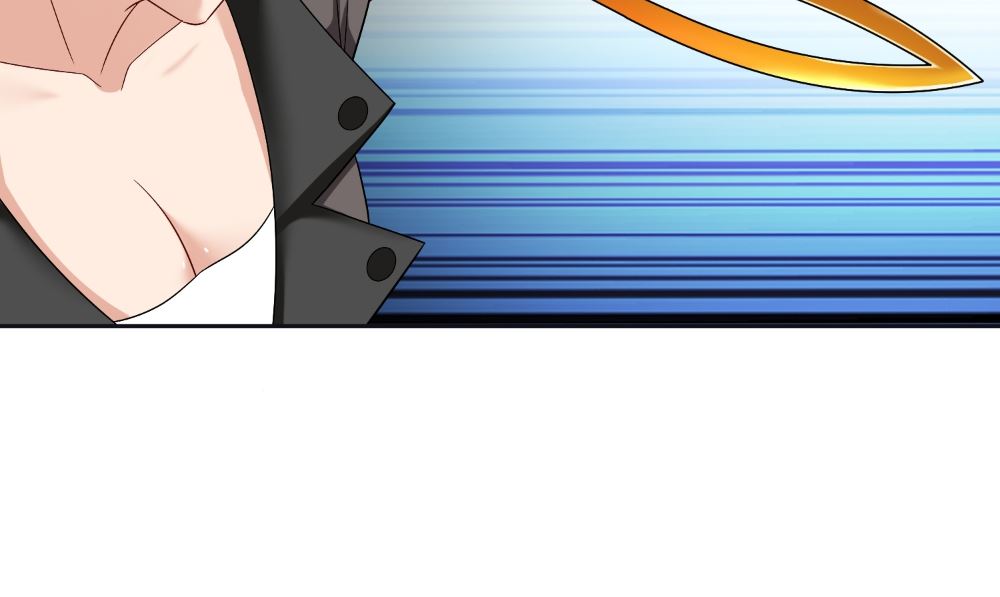 第128话 黯然离开(1/2)-第128话