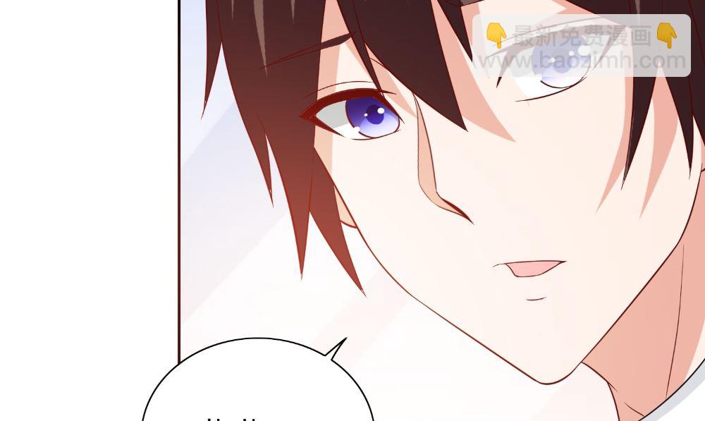 第132话 自挂东南枝(1/2)-第132话