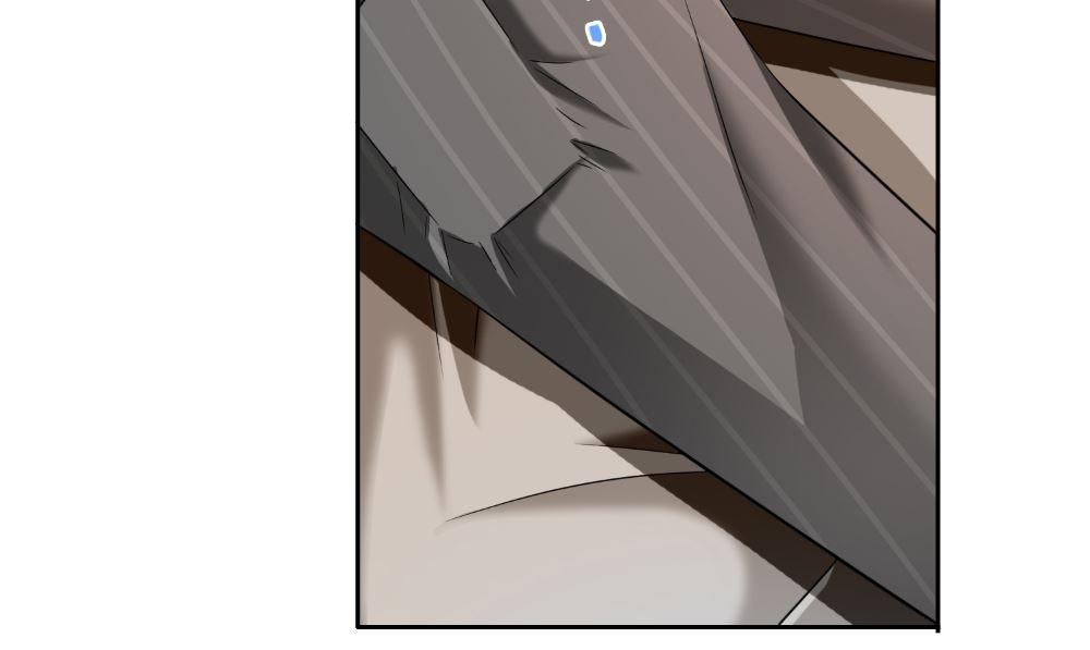 第132话 自挂东南枝(1/2)-第132话