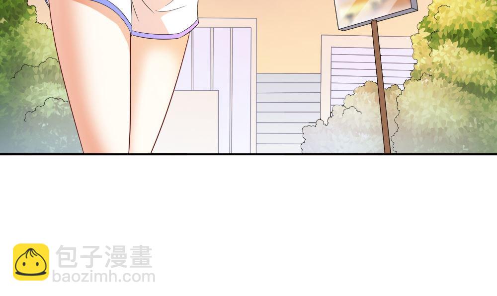 第132话 自挂东南枝(1/2)-第132话