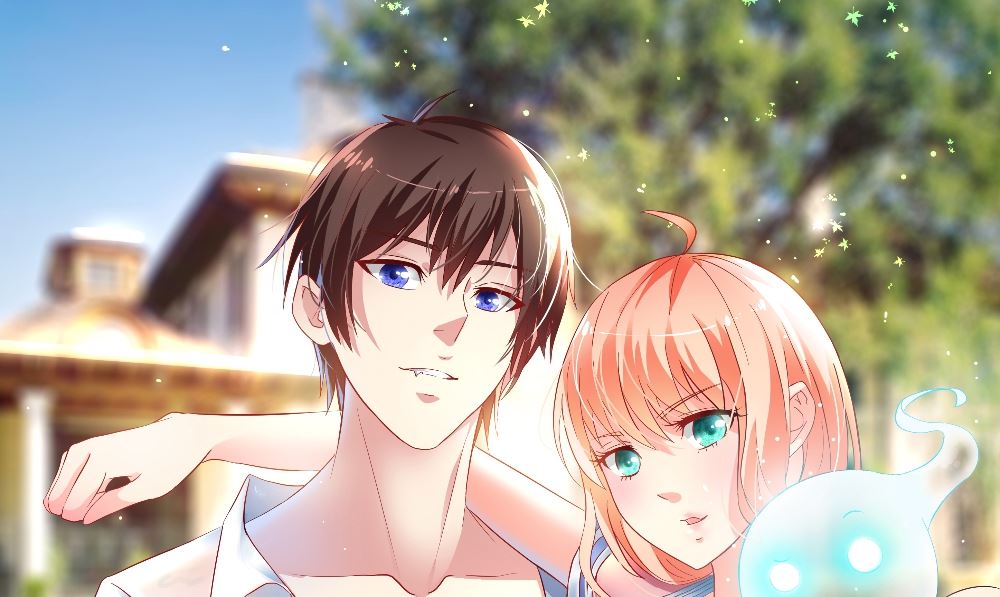 第134话 一言为定(1/2)-第134话