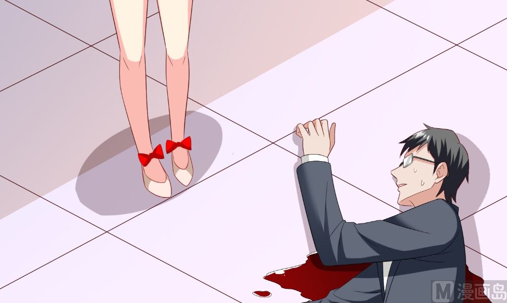 第134话 一言为定(1/2)-第134话