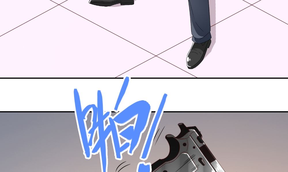 第134话 一言为定(1/2)-第134话