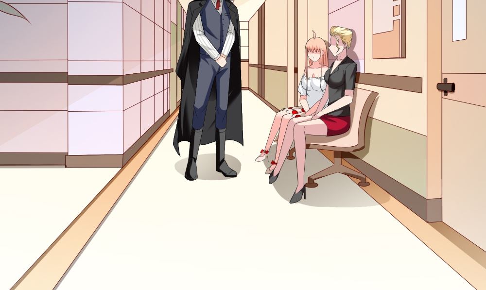 第134话 一言为定(1/2)-第134话