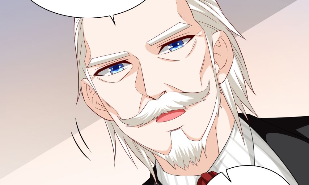 第134话 一言为定(1/2)-第134话