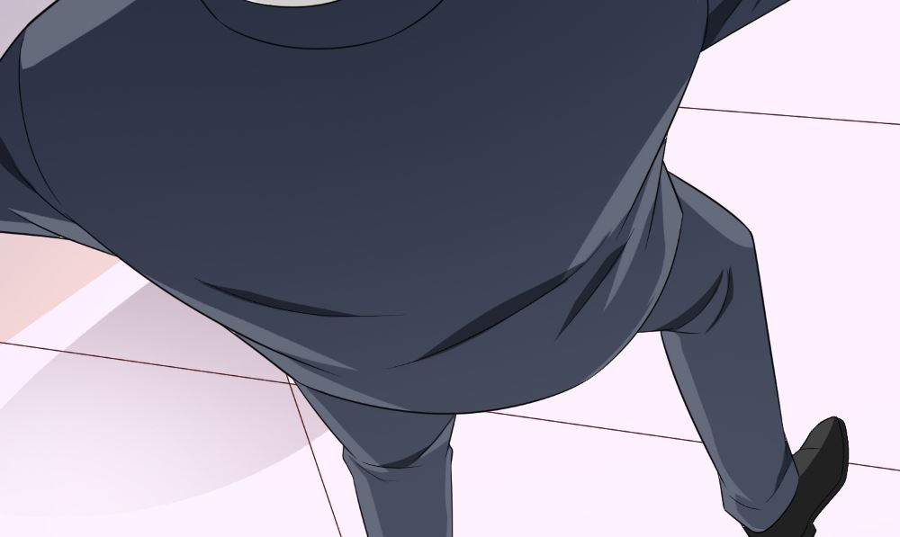 第134话 一言为定(1/2)-第134话