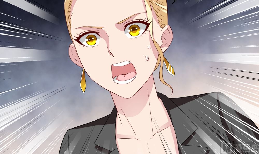 第134话 一言为定(1/2)-第134话