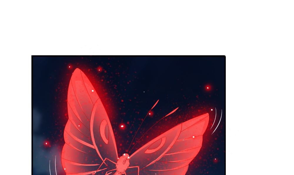 第136话 拖住他们(1/2)-第136话