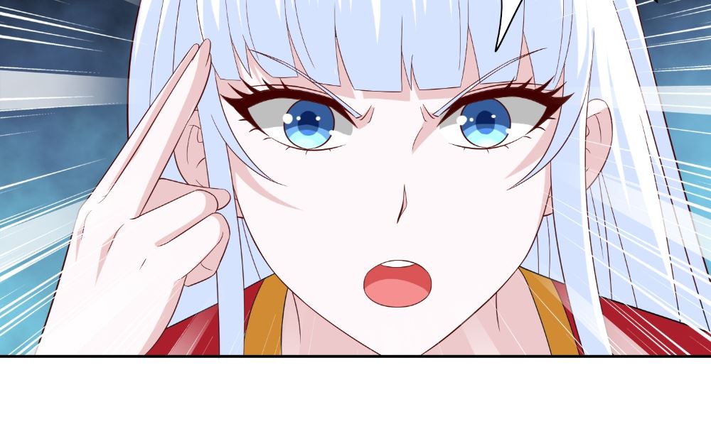 第136话 拖住他们(1/2)-第136话