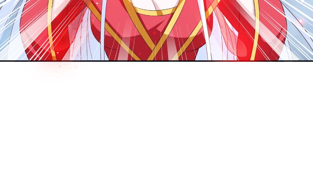 第136话 拖住他们(1/2)-第136话