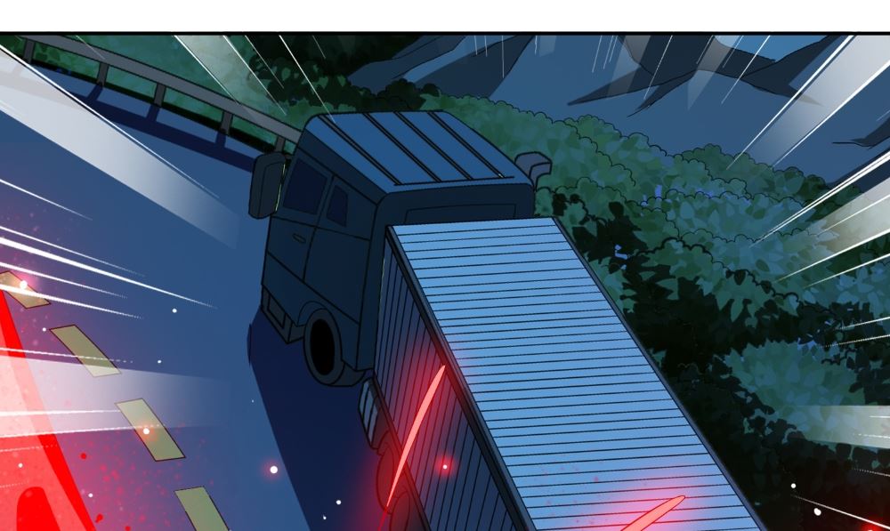 第136话 拖住他们(1/2)-第136话