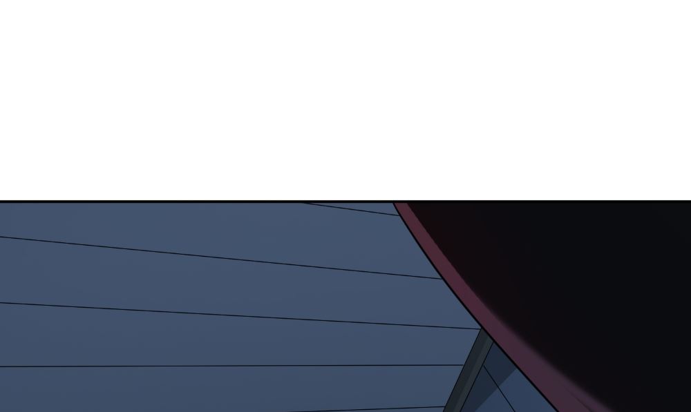 第136话 拖住他们(1/2)-第136话