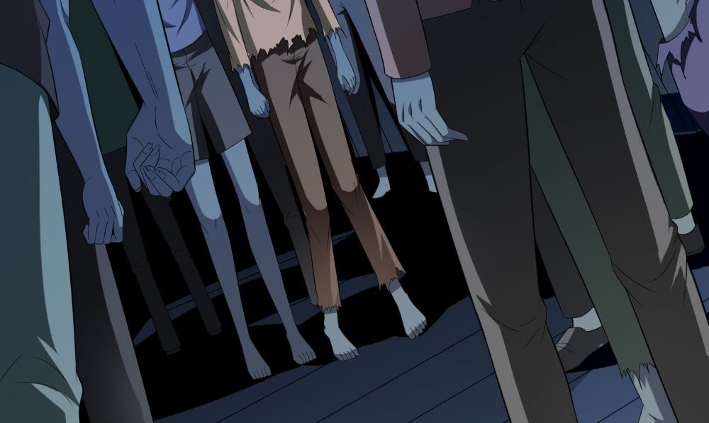 第136话 拖住他们(1/2)-第136话