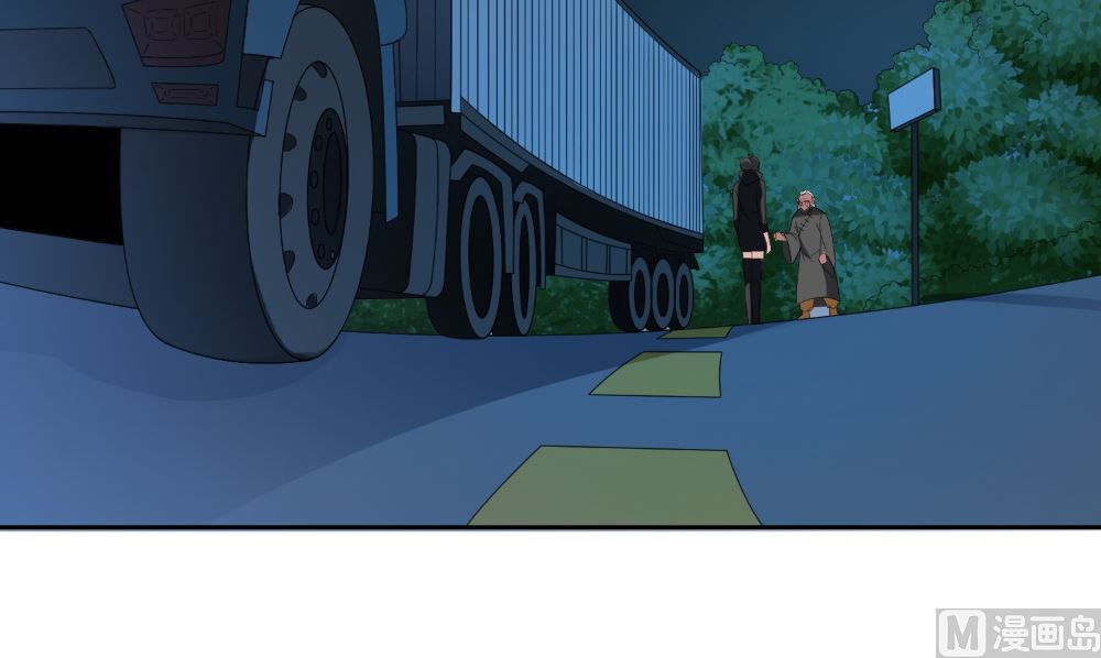 第136话 拖住他们(1/2)-第136话