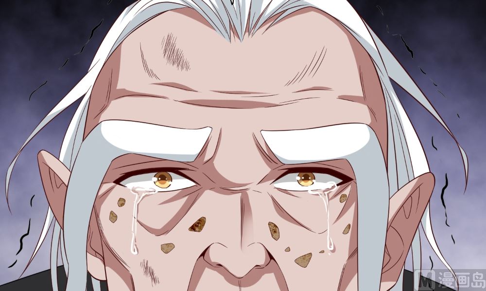 第138话 恩断义绝(1/2)-第138话