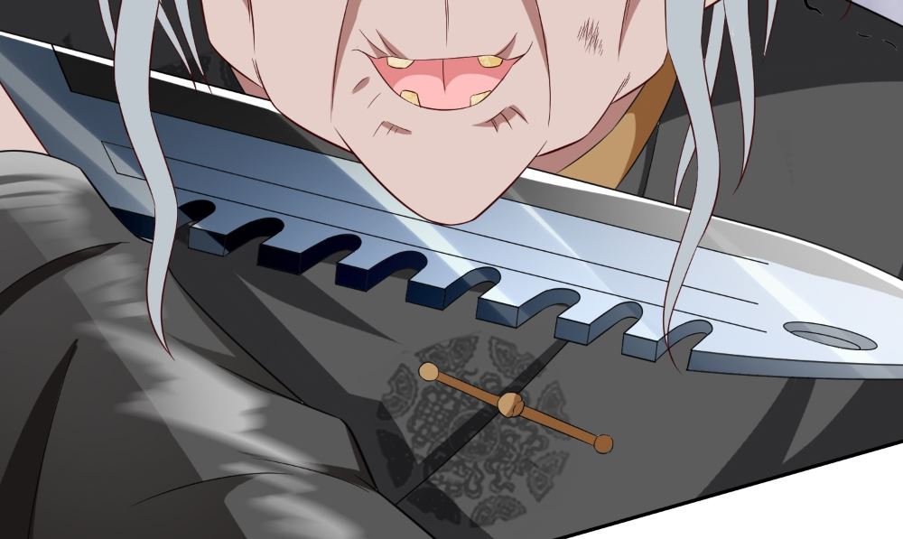 第138话 恩断义绝(1/2)-第138话