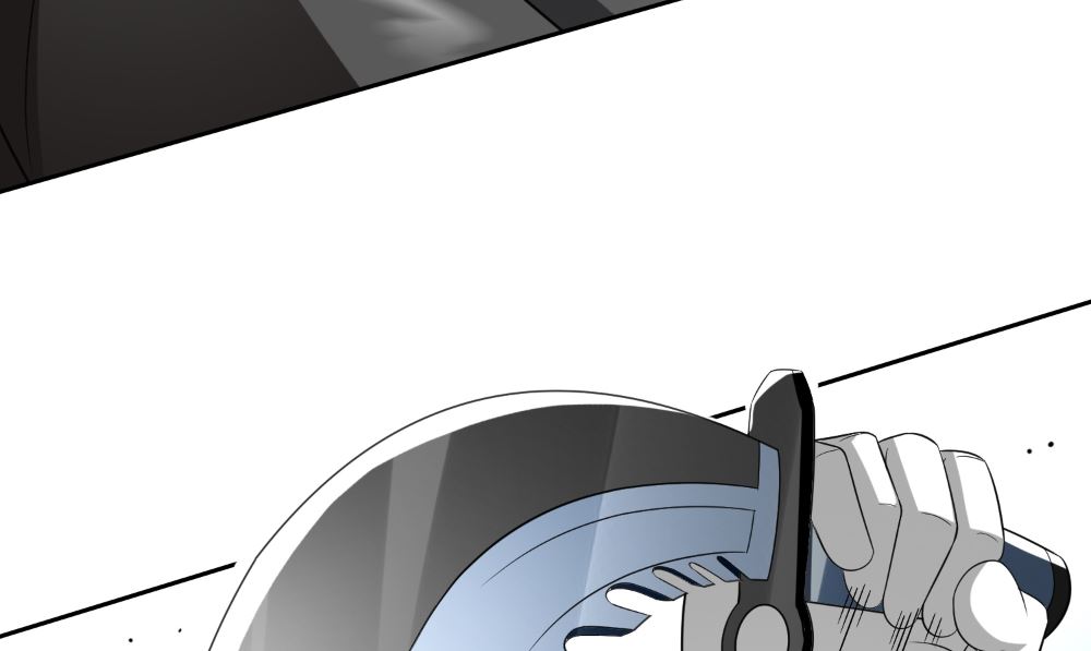 第138话 恩断义绝(1/2)-第138话