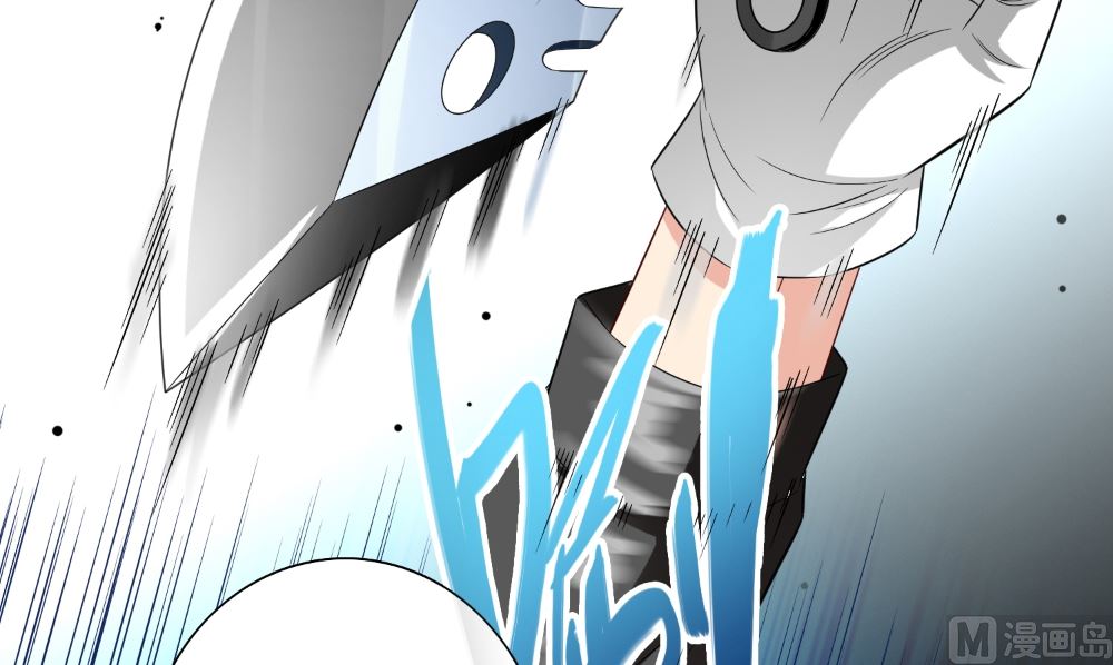 第138话 恩断义绝(1/2)-第138话