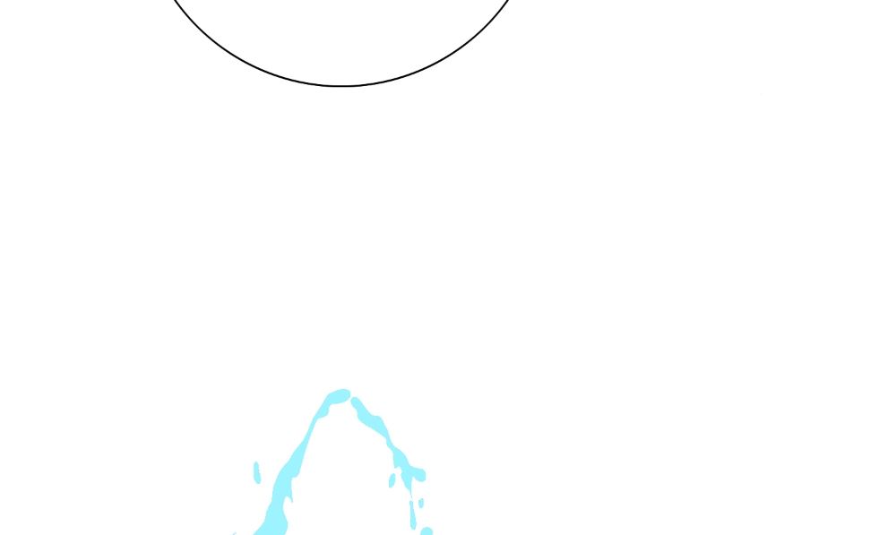 第138话 恩断义绝(1/2)-第138话