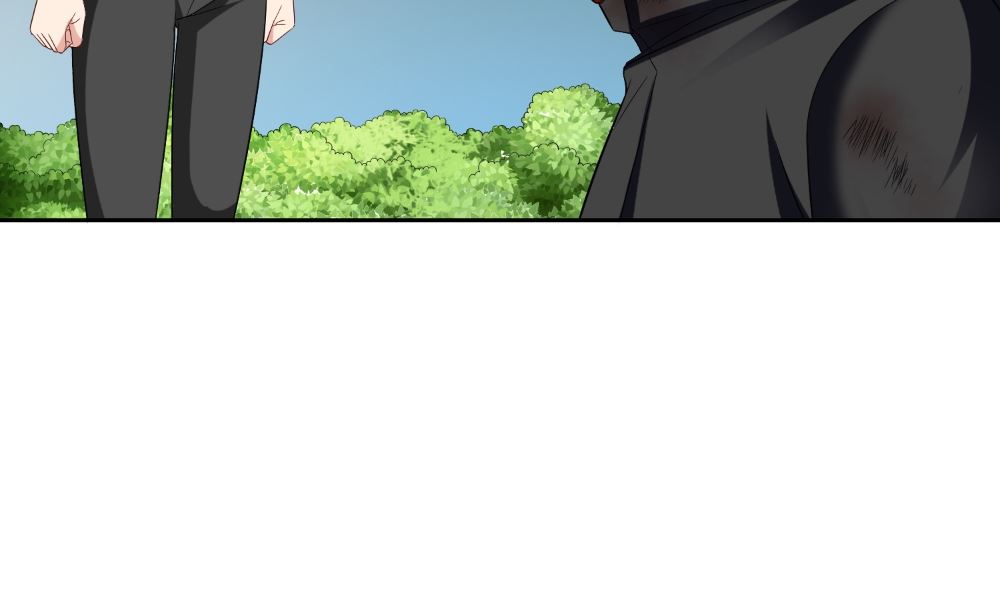 第138话 恩断义绝(1/2)-第138话