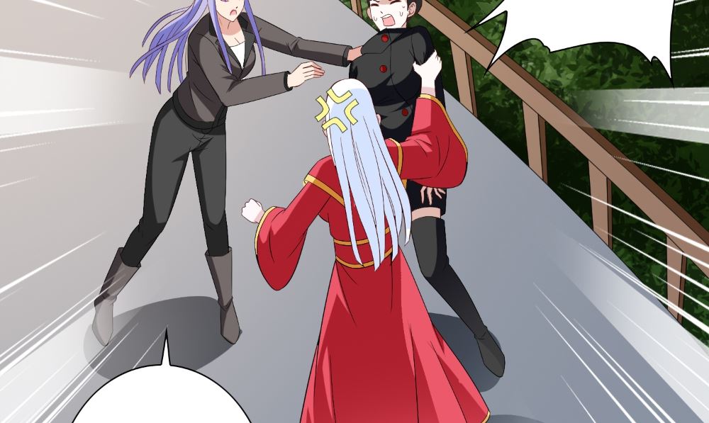 第138话 恩断义绝(1/2)-第138话