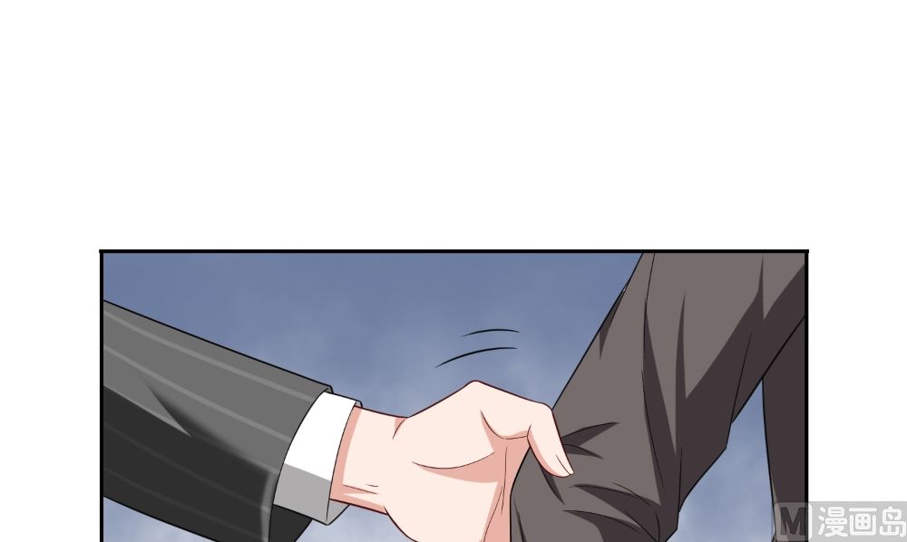 第138话 恩断义绝(1/2)-第138话