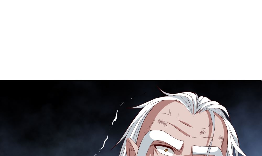 第138话 恩断义绝(1/2)-第138话