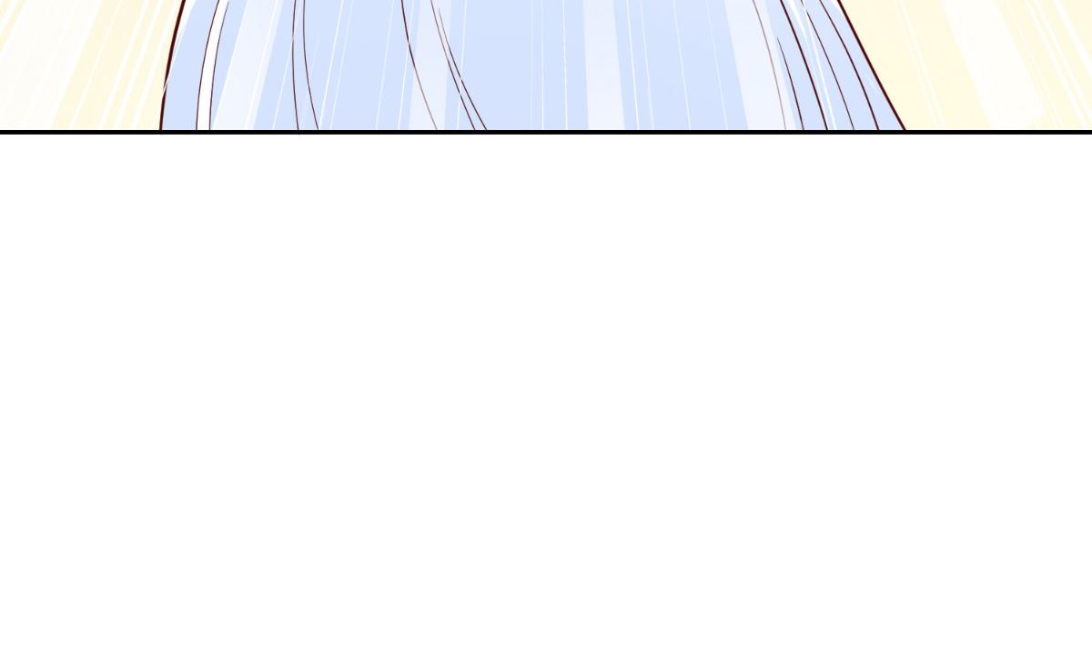 第140话 帅不过三秒(1/3)-第140话