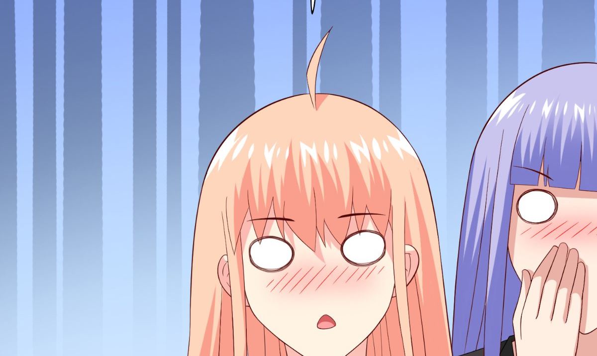 第140话 帅不过三秒(1/3)-第140话