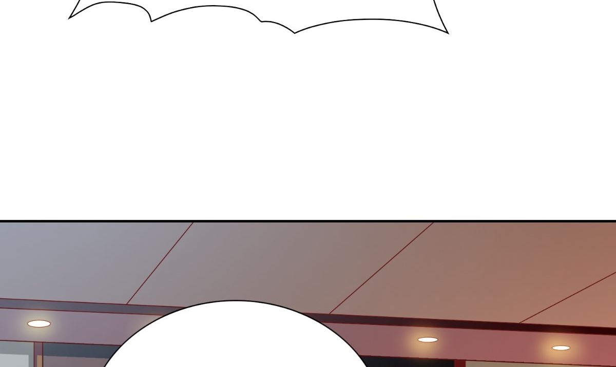 第140话 帅不过三秒(1/3)-第140话