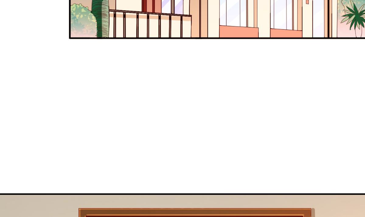 第140话 帅不过三秒(1/3)-第140话