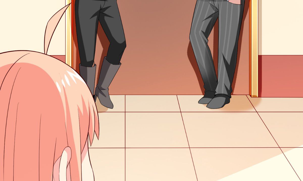 第140话 帅不过三秒(1/3)-第140话