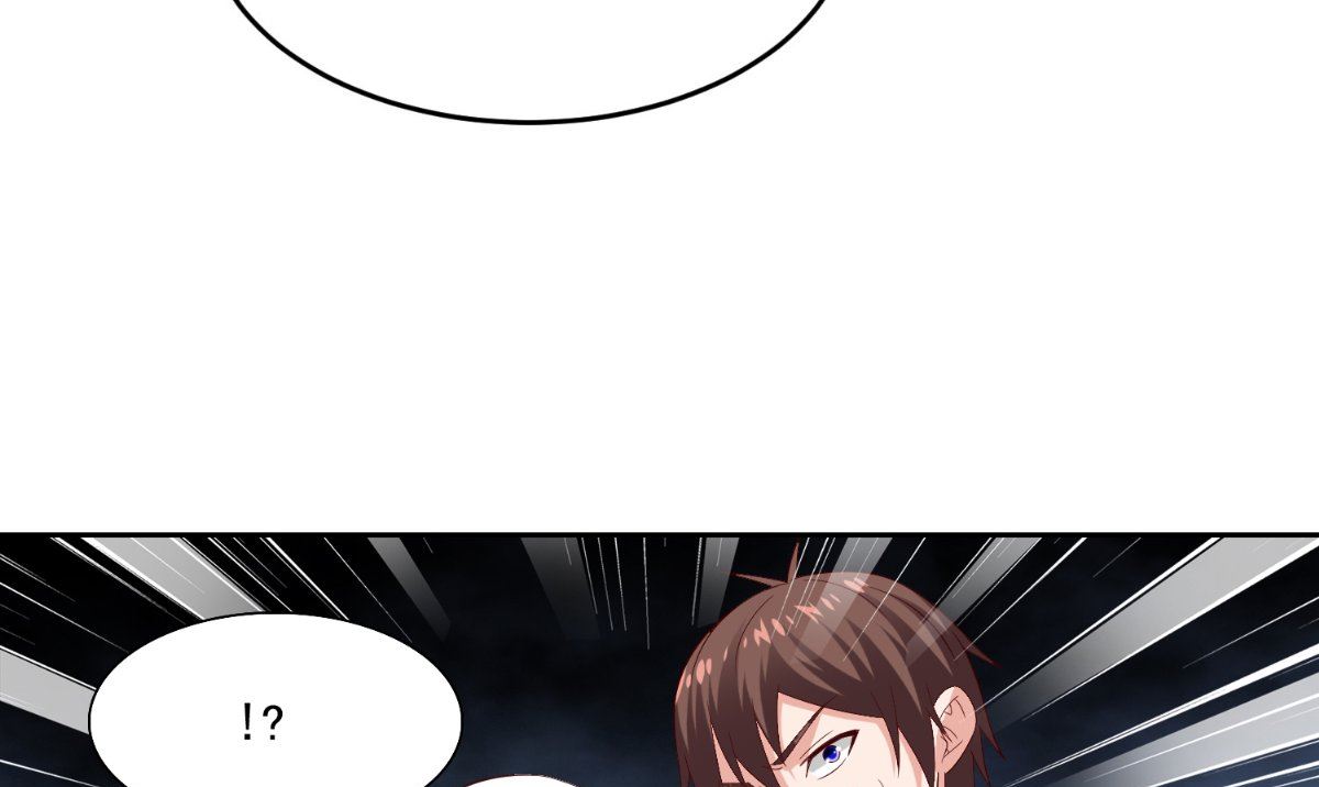 第142话 试探结束(1/2)-第142话