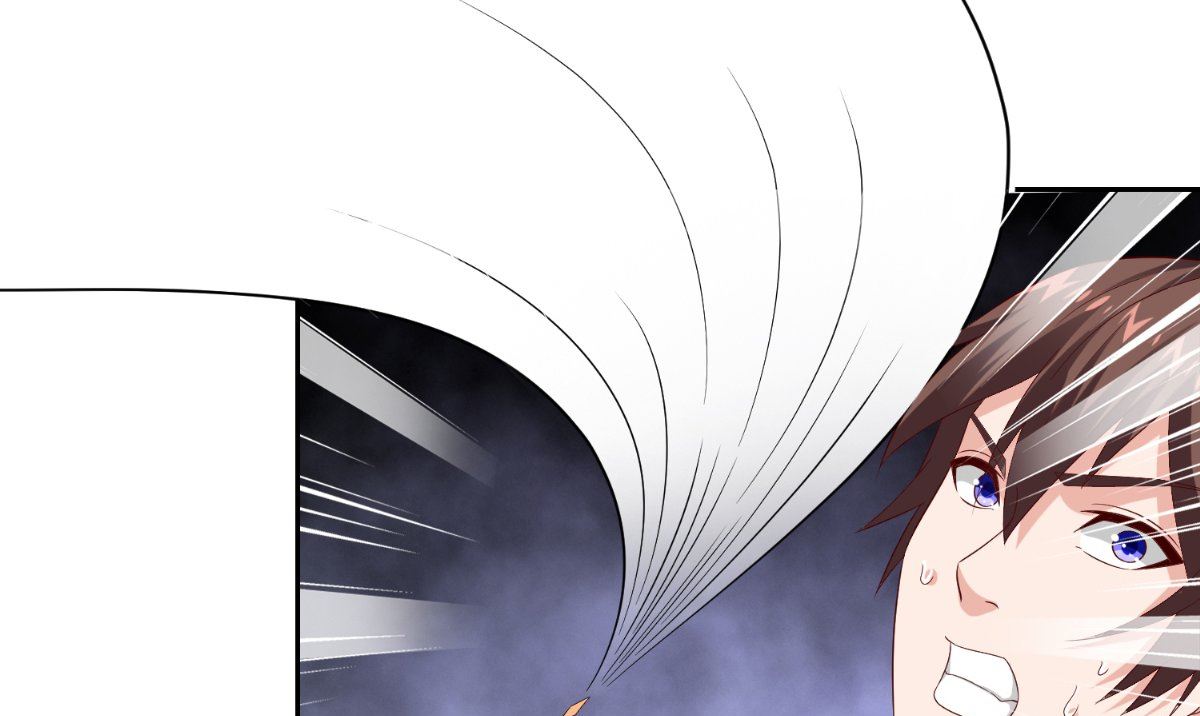 第142话 试探结束(1/2)-第142话