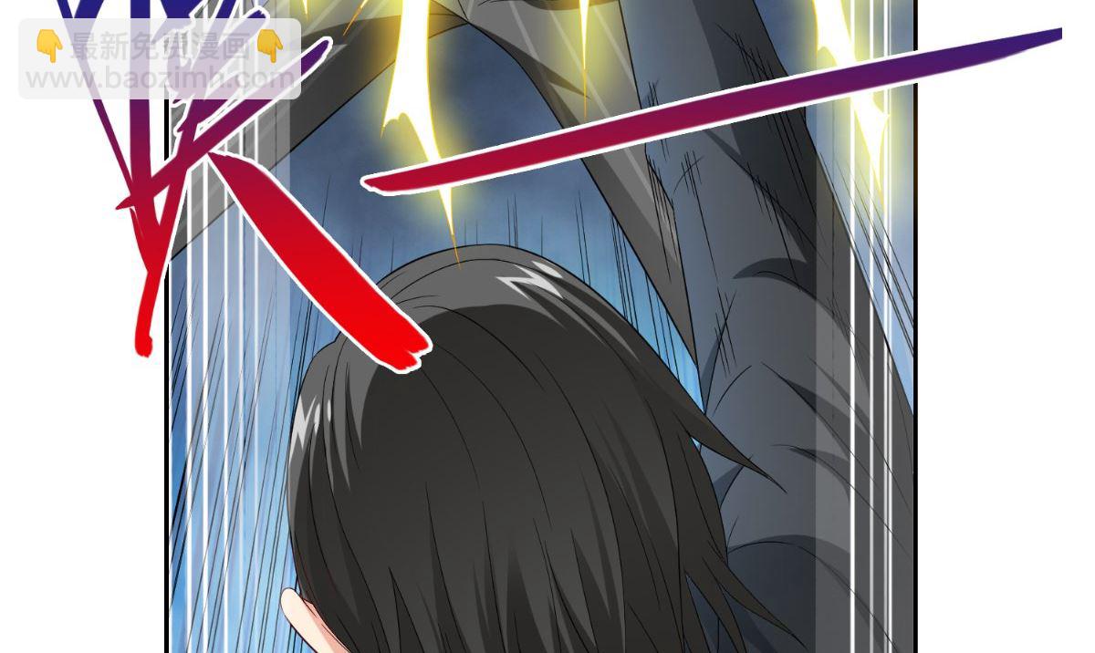 第142话 试探结束(1/2)-第142话