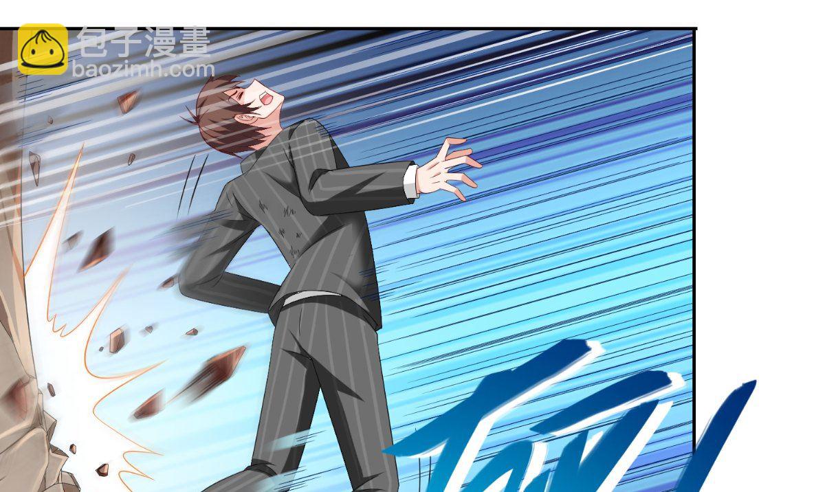 第142话 试探结束(1/2)-第142话